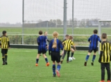 S.K.N.W.K. JO12-1JM - Tholense Boys JO12-2 (competitie) 2023-2024 (2e fase) (52/84)